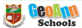 Geoann Private Schools